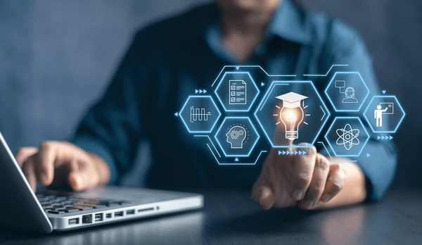 Business and Innovation