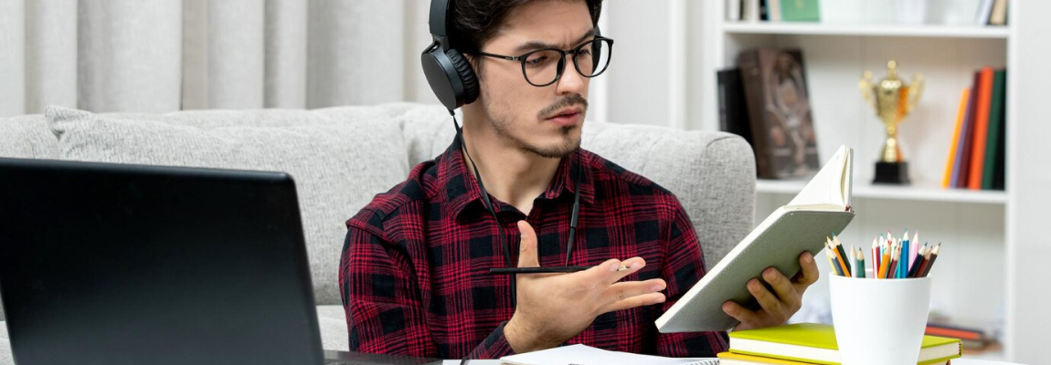 Digital Transformation in Education: GIU Paving the Way