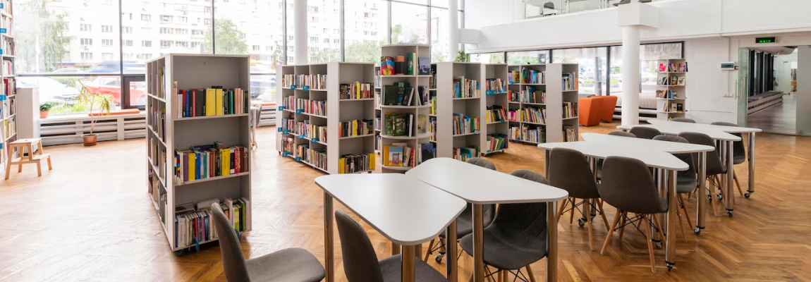 GIU Launches Online Learning Platform