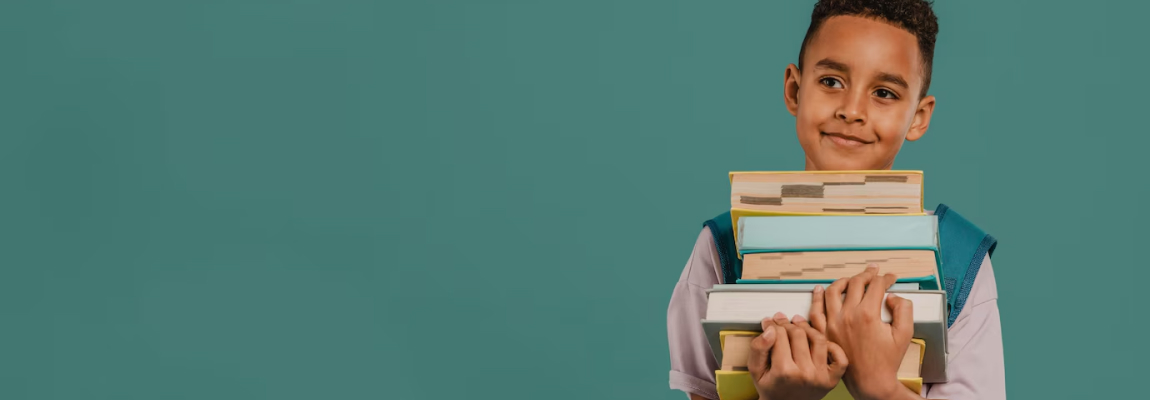 Ut aut quisquam doloremque ab quos et.