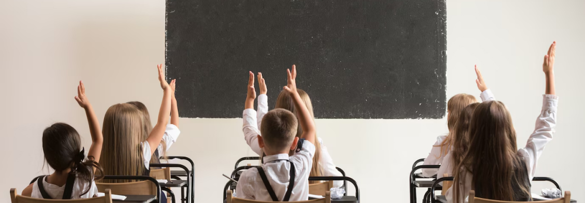 Dolorem magni sint alias sit.